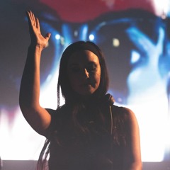 ILONA @ Shoom- Brixton Electric, London UK- Nov 8th,  2019