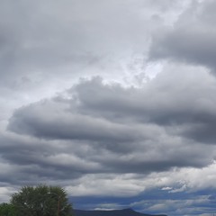 " Deep Gray" Demo Acoustic.