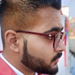 2.5 Lakh - Ravraaz