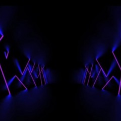 RITUAL II - A Pumping Techno Session by  Marc Crespo