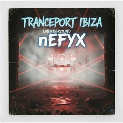 Tranceport Ibiza