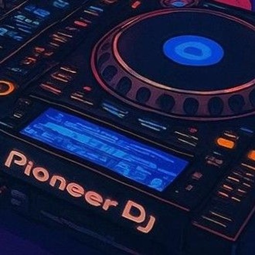 OldSkoolSelecta Bhangra Mix 1.mp3