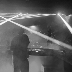 J-POST b2b PHANTOM | Jenseits des Meeres | 04 JUN 2022