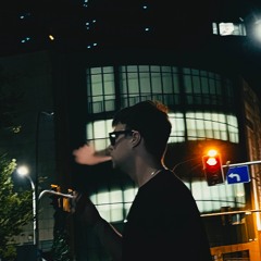 Miti.white - Mouling ROGR(Gothem Rec)