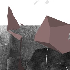 Naeiiv - Fragmented Heads (Snippet)