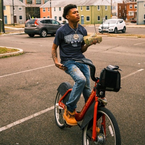 KP Skywalka X Paco Panama Type Beat  - guess i can't