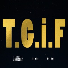 T.G.i.F