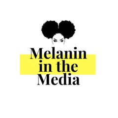 Nia Podcast Episode1 Mixdown.mp3 ONE