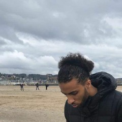 La tête dans les nuages ...