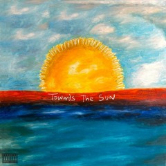BuckBeats - Towards the Sun Sample [Kanye West Type Beat]