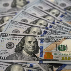 FRESH FROM THE BANK (prod.BeatsBySav)