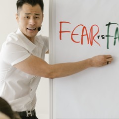 LMA Course Reviews - Implementing Positive Habits