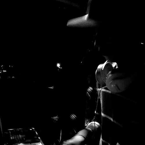 Session 05 Jostin Zambrano