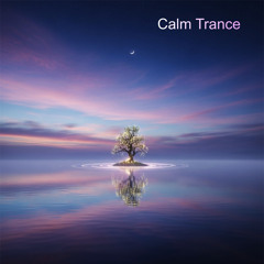 Calm Trance