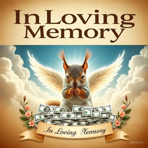 ripbabyslatt (feat. papyrus, augu, pamnisOCT, jusst, LUSK, 447juu, racim, simonee, tebzz)