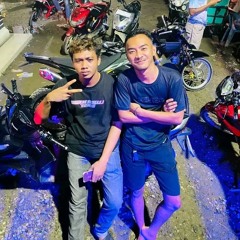 BACK TO NGENJOD !! ( Mr'Gaboo_ X YudiTaher )BangFikk_