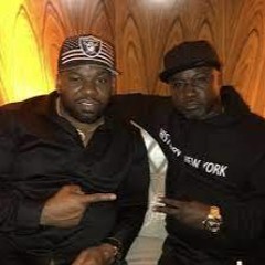 Raekwon x Havoc - King of Kings Remix (produced by Jaywok)