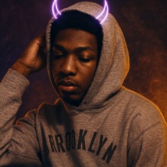 “Skert off the rage 👾🫟”