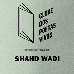 Shahd Wadi | #32