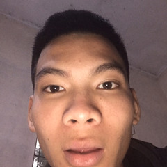 Trung thu cùng -Công An Xã