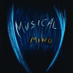 Musical Mind