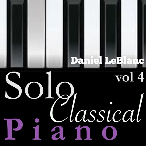 Tchaikovsky: The Seasons, Op.37a: IV. April: Snowdrop