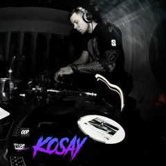 Podcast #7 | Kosay