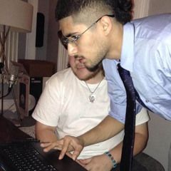 sent to yo god prod. xansays