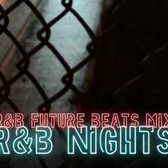 R&B Nights
