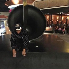 LLK