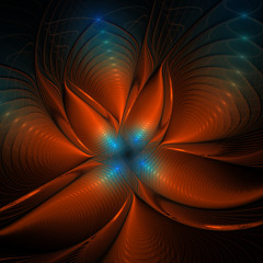 DJ Bo Sound  -Techno Set -  Patrick Arbez -13.07 -