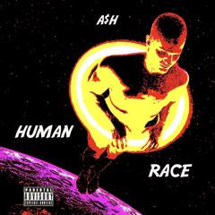 Human Race