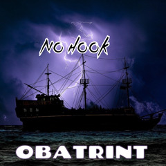 No Hook - OBATrint (Prod DJDrejon)