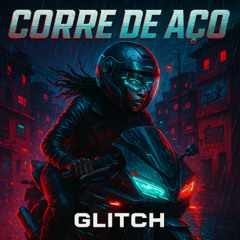 Corre de Aço