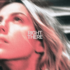 Right There