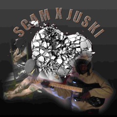 Housefly X JUSKI - Why?