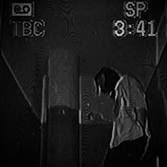 this is Diagnose (@AKKIRU1 @JESUSTALKWME)