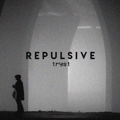 REPULSIVE - Tryst [copyright free emotional music]