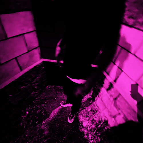 G00D EX0TIK [PROD KOUCHIEE]