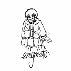 Enigmaticlovania guys NO WAY