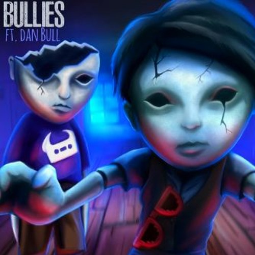 little nightmares 2 bosses little nightmares 2 bosses