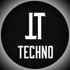 Techno Sessions