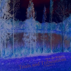 Trials And Tribulations Chapter 2