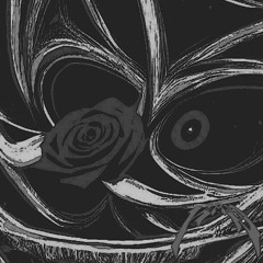 Upon me