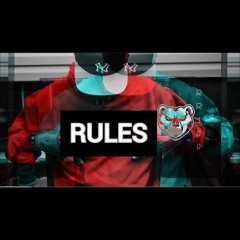 RULES - ReRocK100