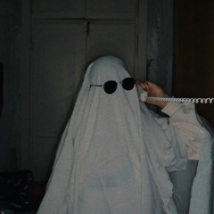 tunnel vision (x upperclass)