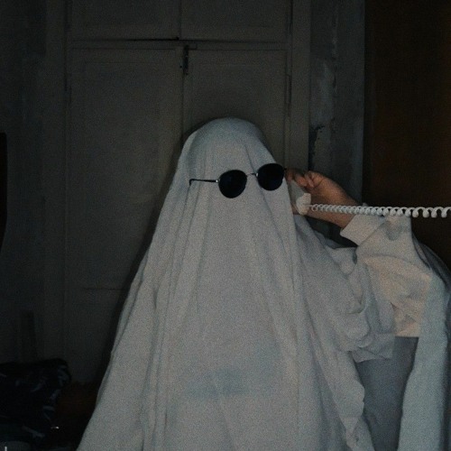 tunnel vision (x upperclass)