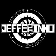 Hardtechno Intoxication 05