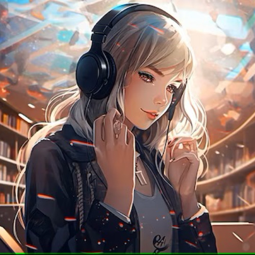 Dj Mixes Ottobre 2024