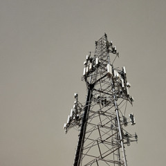 High Jinks Typ3 Beat